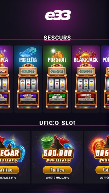 Screenshot 3 e333
